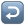 Emoji Symbols 33
